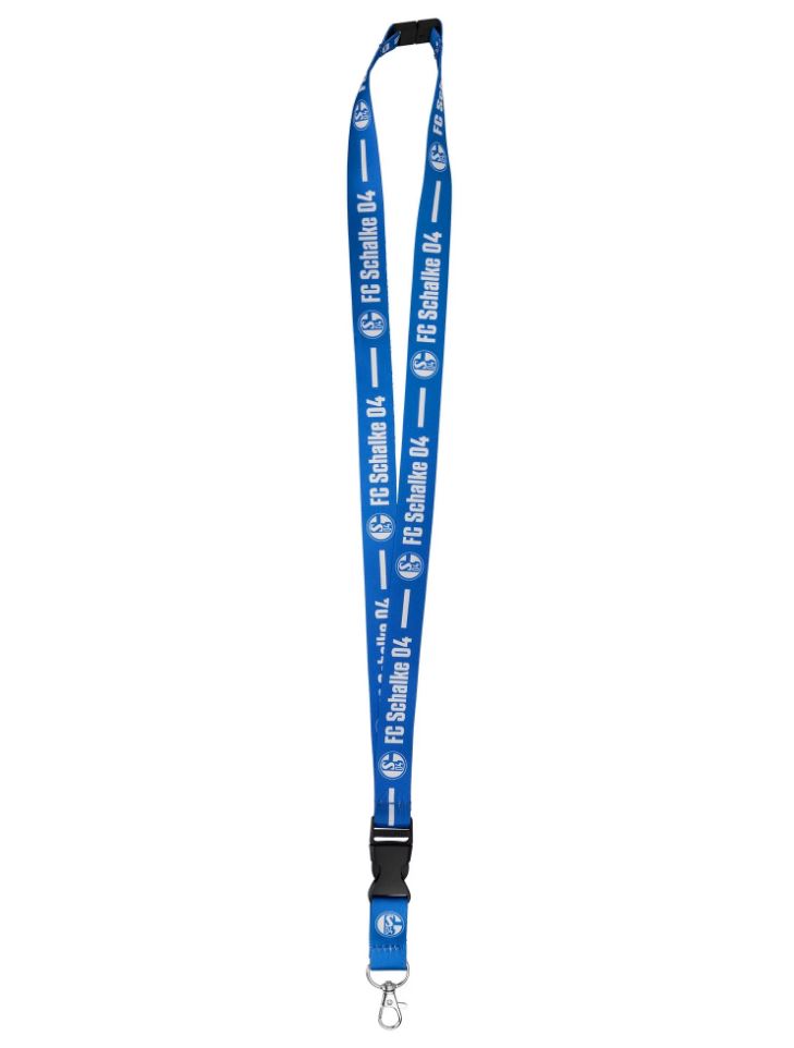 FC Schalke 04 Badgeholder "FC Schalke 04"
