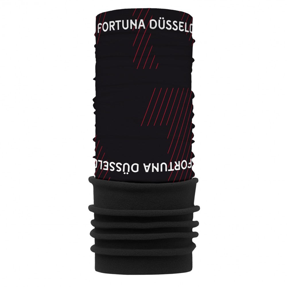 Fortuna Düsseldorf Multifunktionstuch