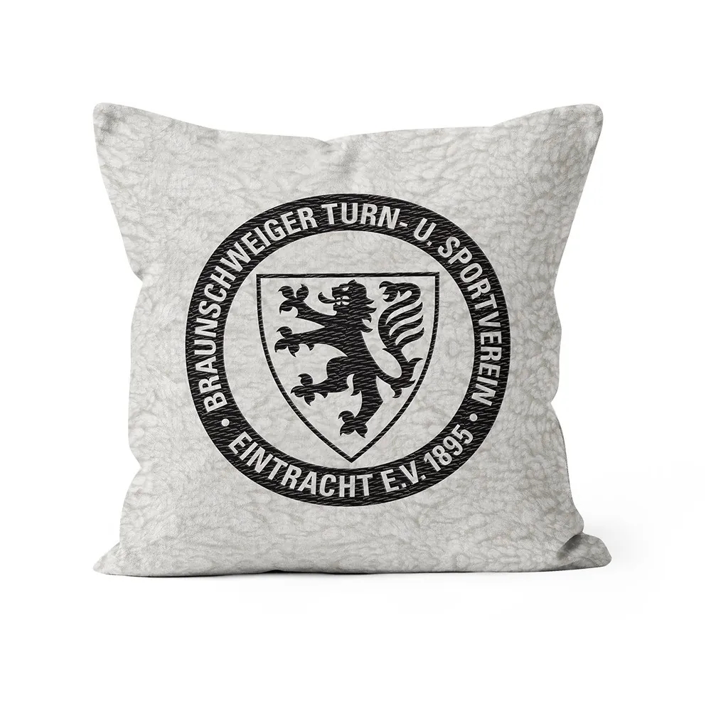 Eintracht Braunschweig Eintracht Sherpakissen