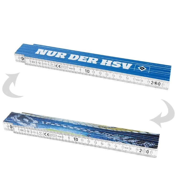 HSV Zollstock "Choreo"
