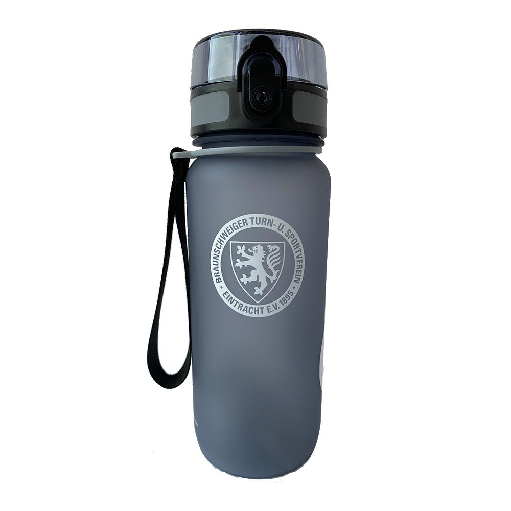 Eintracht Braunschweig Trinkflasche