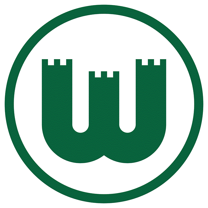 VfL Wolfsburg