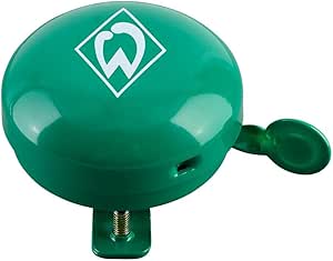 SV Werder Bremen Fahrrad-Klingel