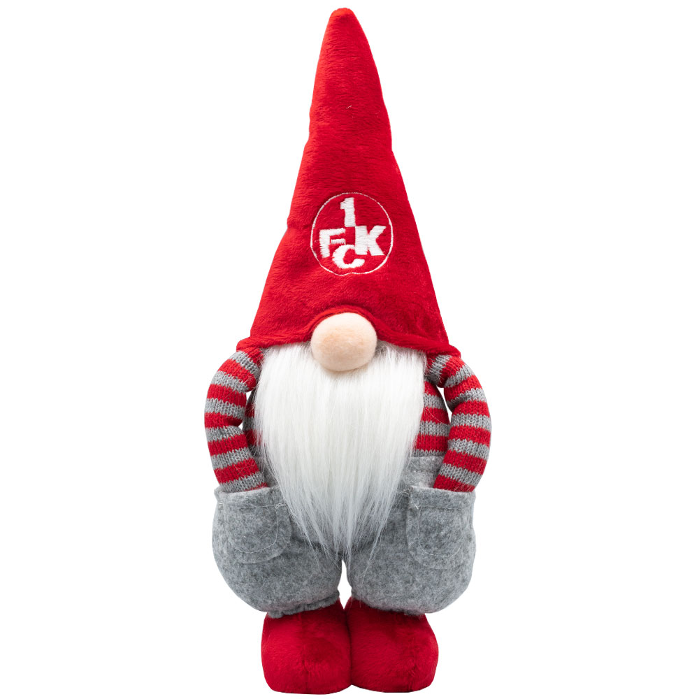 FCK Wichtel „Coole Katrin“