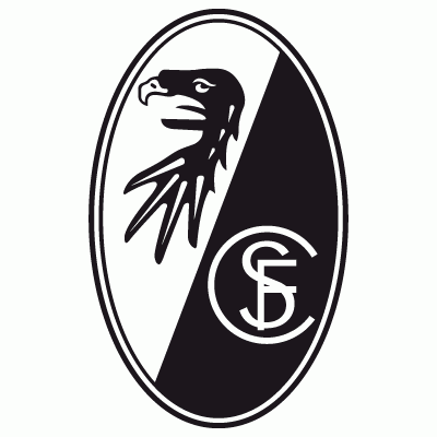 SC Freiburg