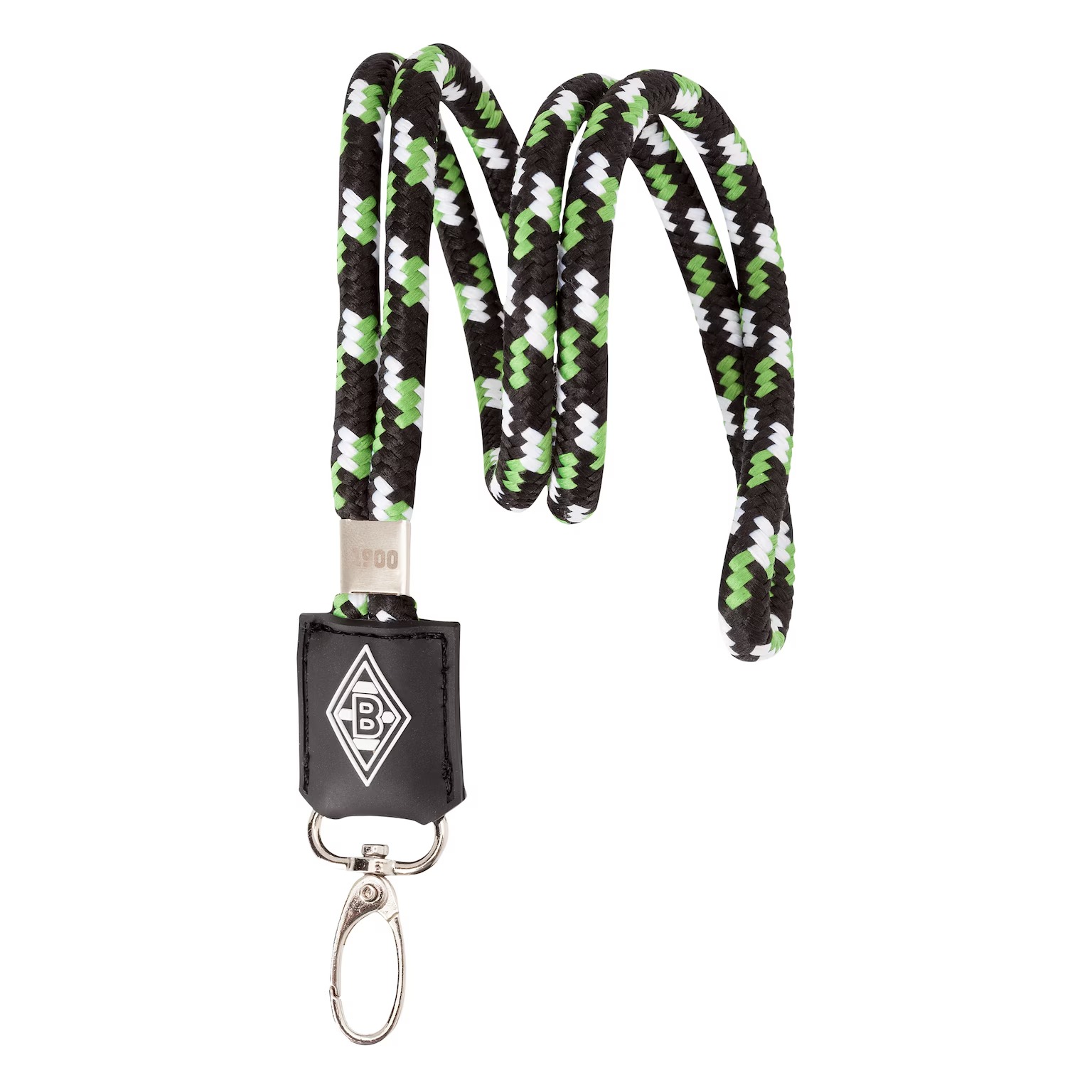 Borussia M´Gladbach Lanyard "Kordel"