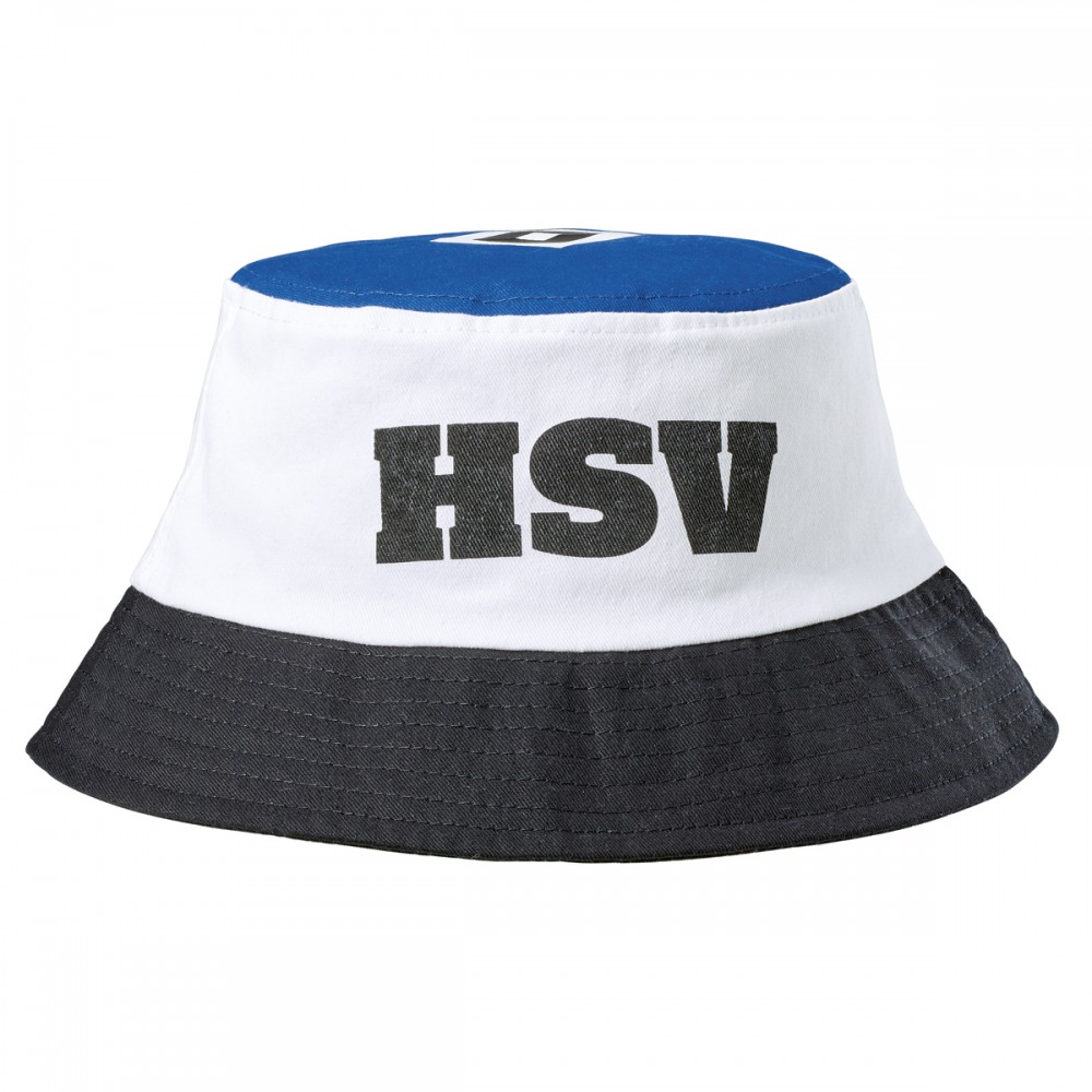 HSV Fischerhut "Nils"
