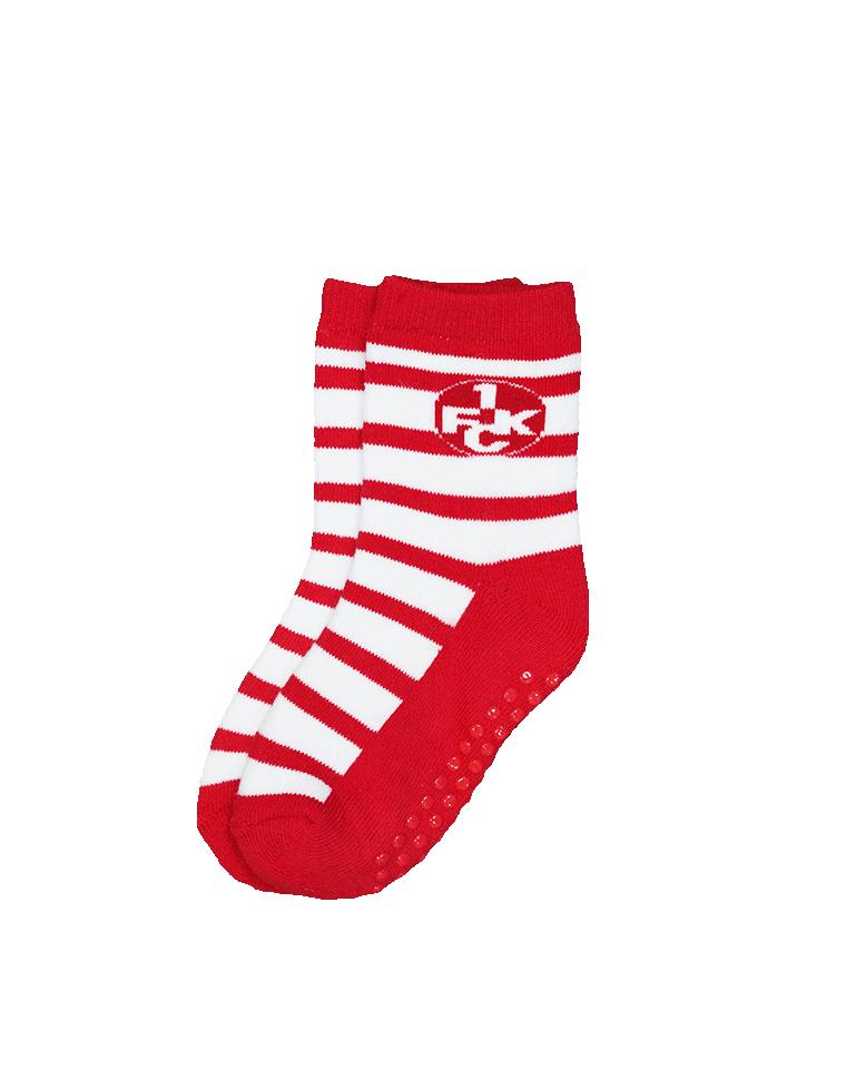 FCK Babysocken