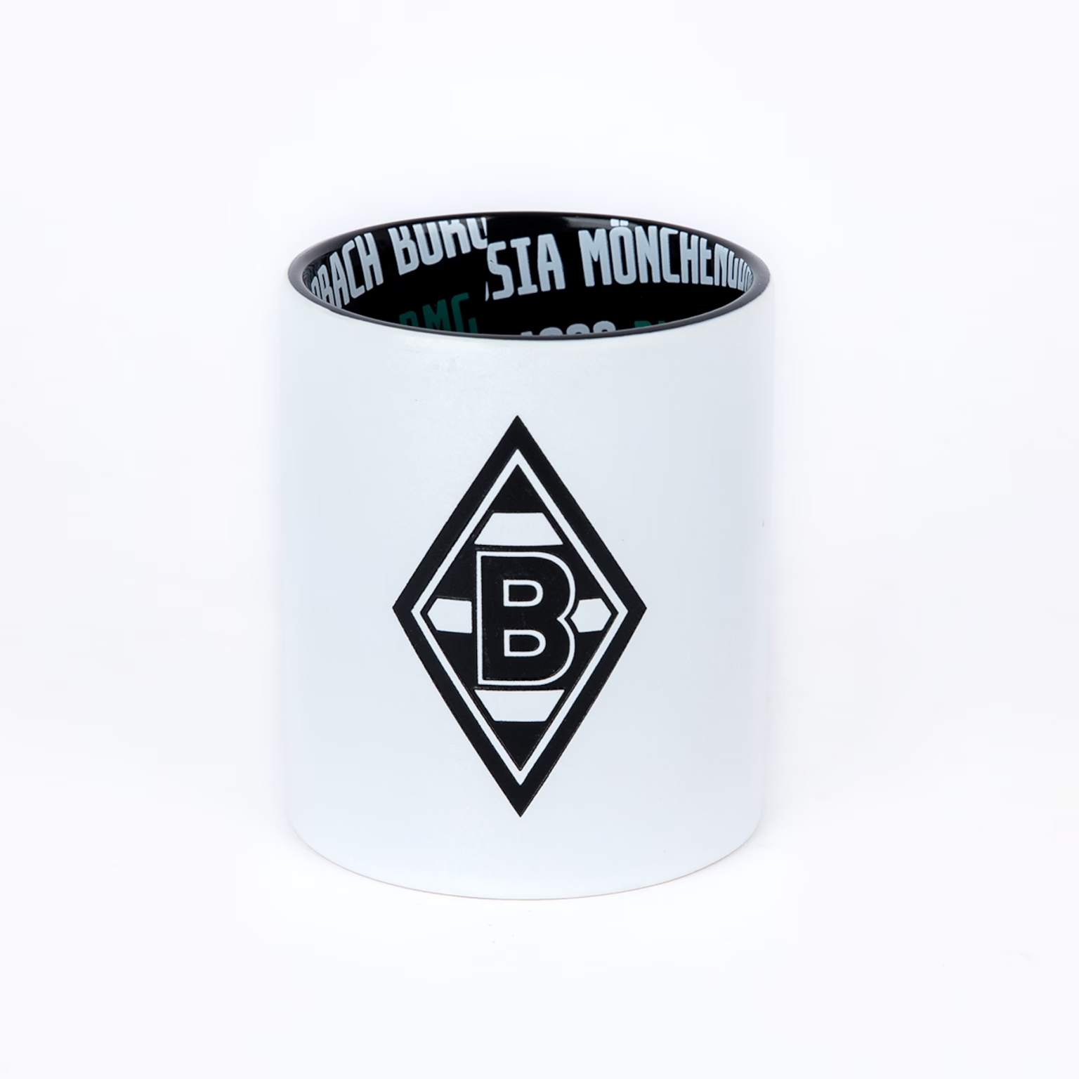 Borussia M´Gladbach Tasse "BMG SEIT 1900"
