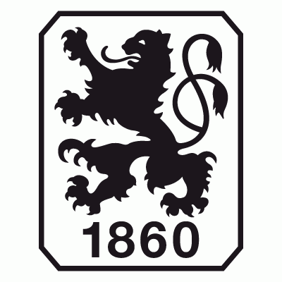 TSV 1860 München