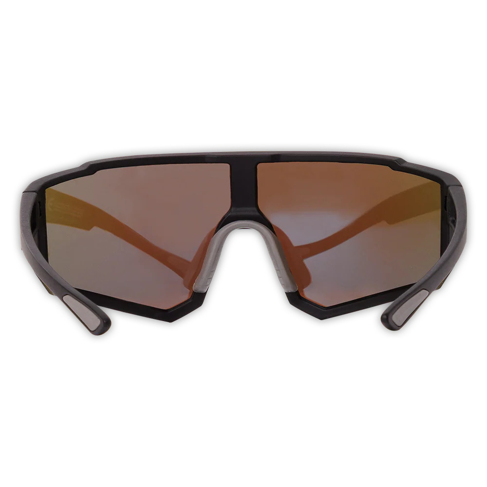 Hertha BSC Sonnenbrille Sport