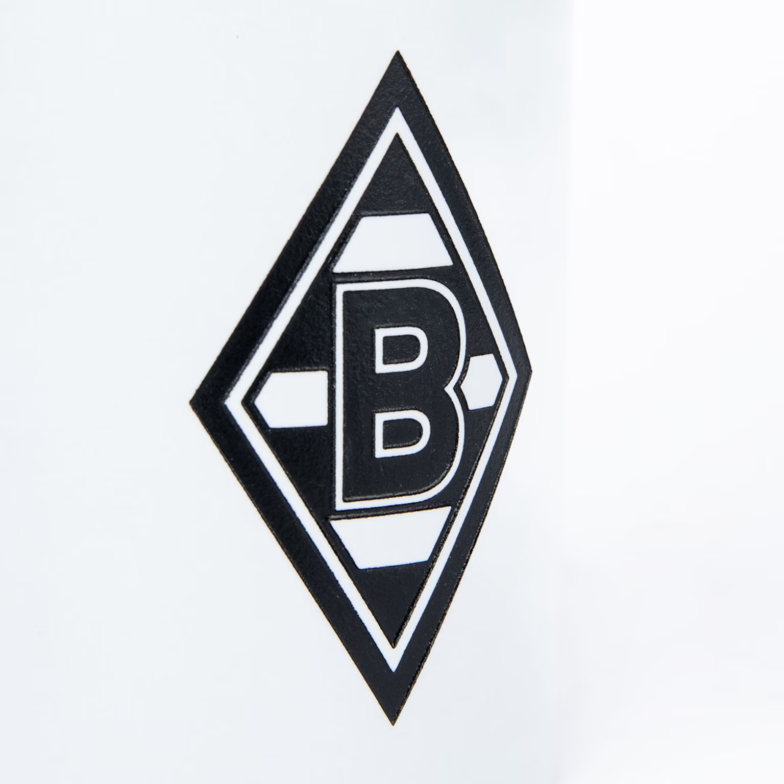 Borussia M´Gladbach Tasse "BMG SEIT 1900"