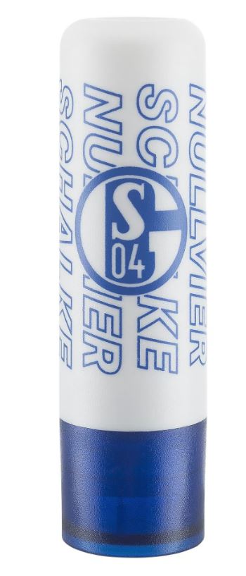 FC Schalke 04 Lippenpflegestift