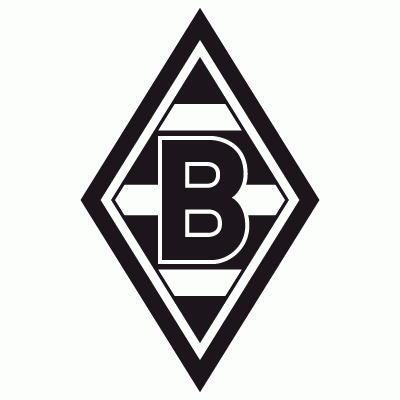Borussia Mönchengladbach